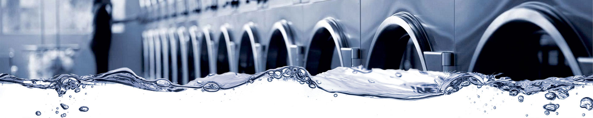 Czyszczenie chemiczne oraz pranie wodne.