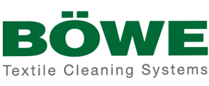 Logo Bowe